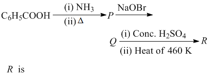 Chemistry-Aldehydes Ketones and Carboxylic Acids-390.png